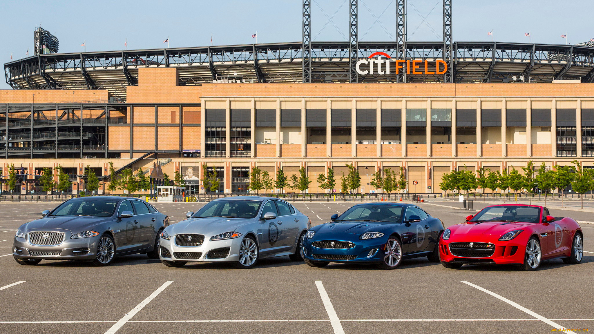 jaguar, , land, rover, ltd, , , 